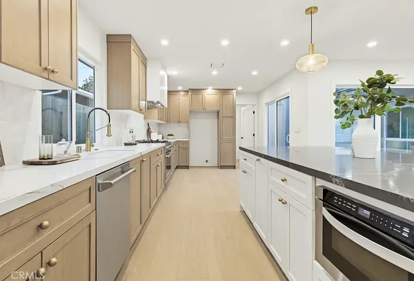 $1,295,000 | 18041 Amargoso Drive, Rowland Heights, CA 91748