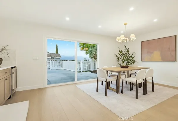 $1,295,000 | 18041 Amargoso Drive, Rowland Heights, CA 91748