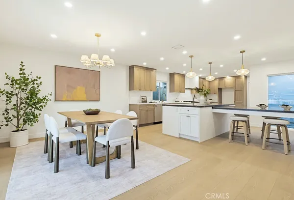 $1,295,000 | 18041 Amargoso Drive, Rowland Heights, CA 91748
