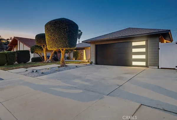 $1,295,000 | 18041 Amargoso Drive, Rowland Heights, CA 91748