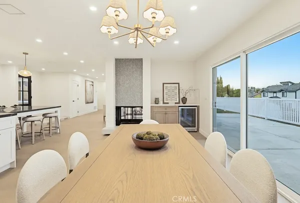 $1,295,000 | 18041 Amargoso Drive, Rowland Heights, CA 91748
