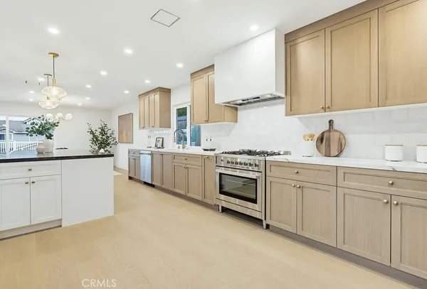 $1,295,000 | 18041 Amargoso Drive, Rowland Heights, CA 91748