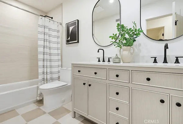 $1,295,000 | 18041 Amargoso Drive, Rowland Heights, CA 91748