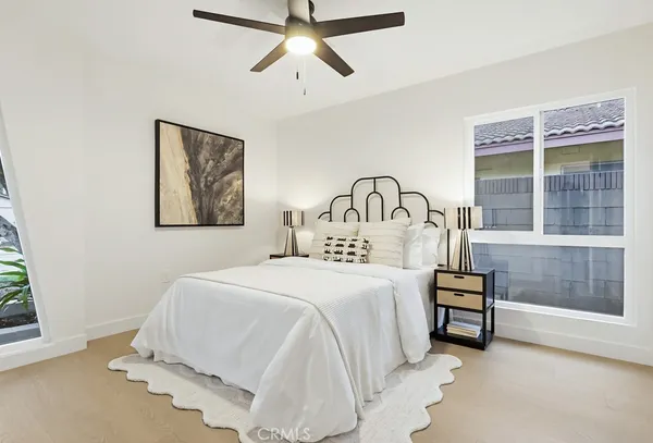 $1,295,000 | 18041 Amargoso Drive, Rowland Heights, CA 91748