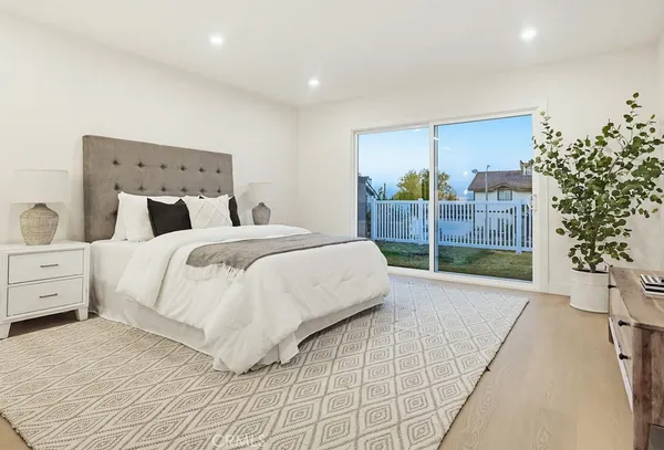 $1,295,000 | 18041 Amargoso Drive, Rowland Heights, CA 91748