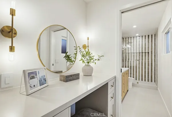 $1,295,000 | 18041 Amargoso Drive, Rowland Heights, CA 91748