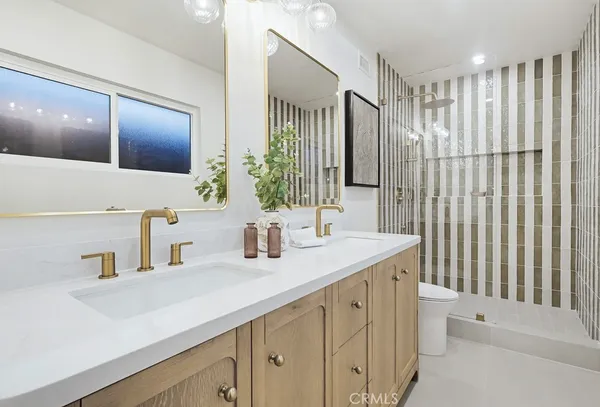 $1,295,000 | 18041 Amargoso Drive, Rowland Heights, CA 91748