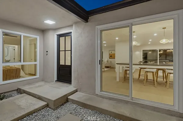 $1,295,000 | 18041 Amargoso Drive, Rowland Heights, CA 91748