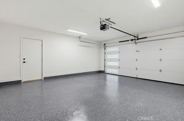 $1,295,000 | 18041 Amargoso Drive, Rowland Heights, CA 91748
