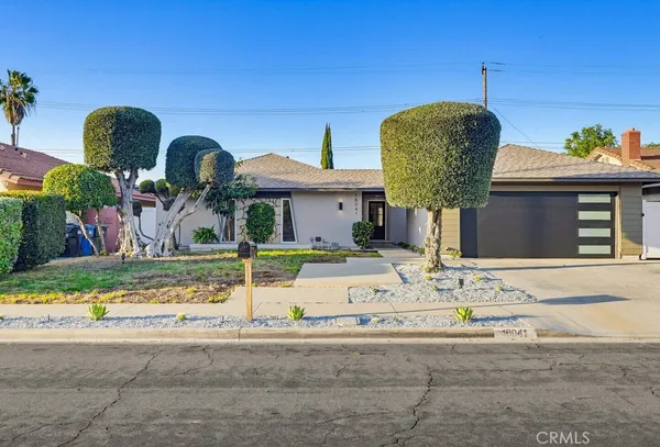 $1,295,000 | 18041 Amargoso Drive, Rowland Heights, CA 91748