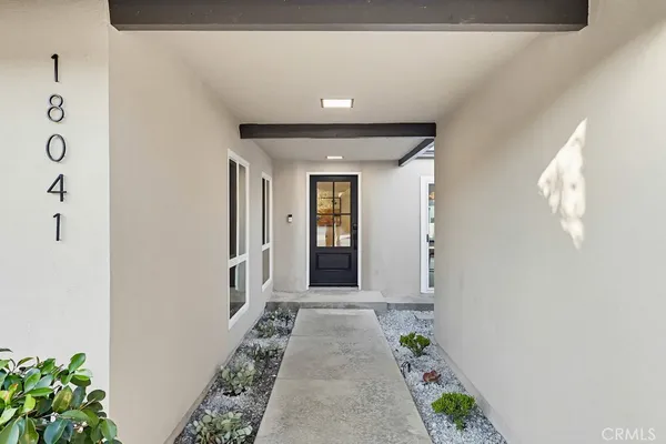 $1,295,000 | 18041 Amargoso Drive, Rowland Heights, CA 91748