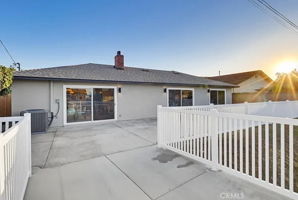 $1,295,000 | 18041 Amargoso Drive, Rowland Heights, CA 91748