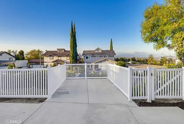 $1,295,000 | 18041 Amargoso Drive, Rowland Heights, CA 91748