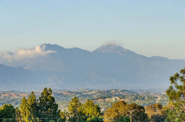 $1,295,000 | 18041 Amargoso Drive, Rowland Heights, CA 91748