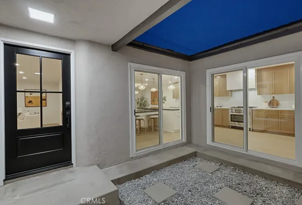 $1,295,000 | 18041 Amargoso Drive, Rowland Heights, CA 91748