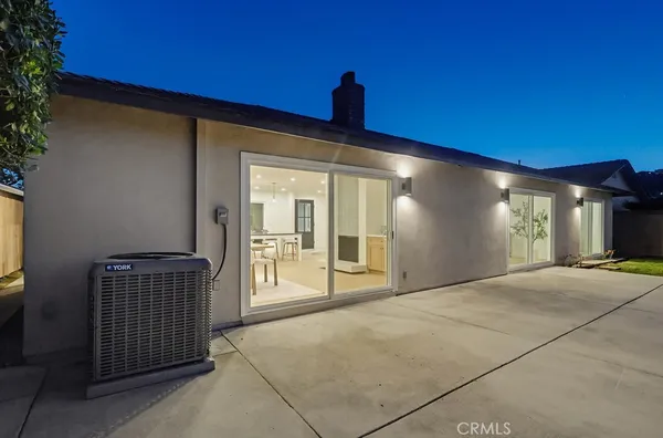 $1,295,000 | 18041 Amargoso Drive, Rowland Heights, CA 91748
