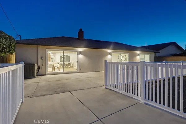 $1,295,000 | 18041 Amargoso Drive, Rowland Heights, CA 91748