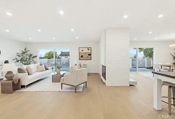 $1,295,000 | 18041 Amargoso Drive, Rowland Heights, CA 91748