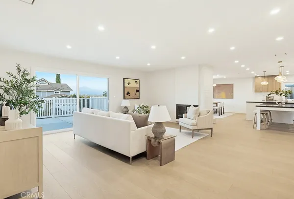 $1,295,000 | 18041 Amargoso Drive, Rowland Heights, CA 91748