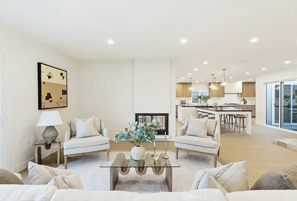 $1,295,000 | 18041 Amargoso Drive, Rowland Heights, CA 91748