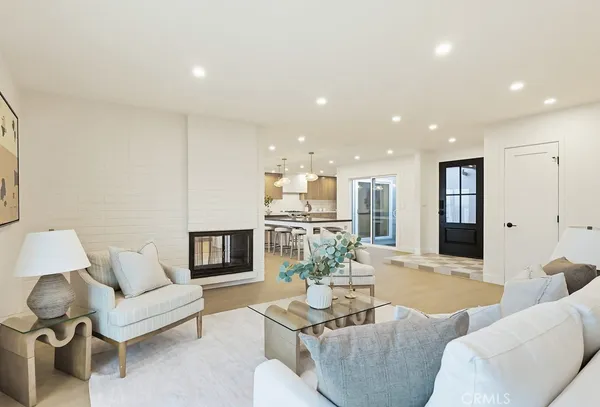 $1,295,000 | 18041 Amargoso Drive, Rowland Heights, CA 91748