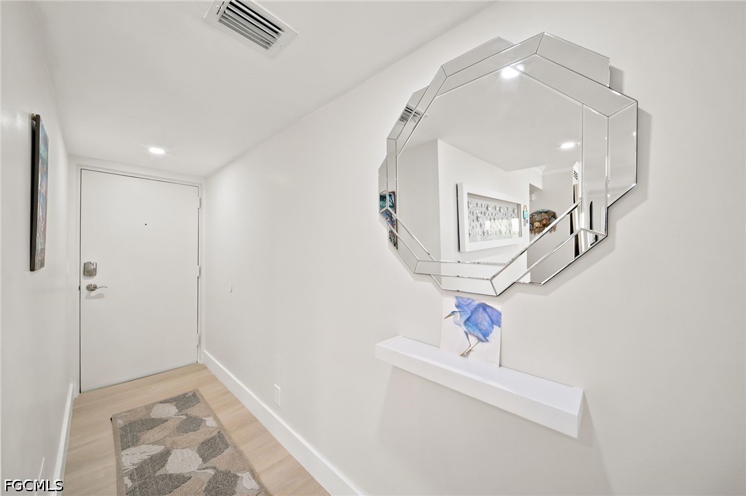 666 3rd Street South, Unit 304 Naples, FL 34102 - Photo 25 of 34