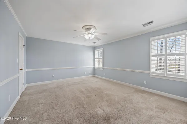 $359,900 | 705 Kempton Drive, Greenville, NC 27834