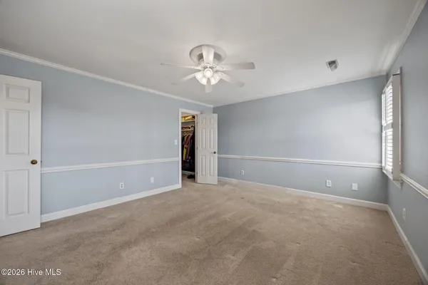 $359,900 | 705 Kempton Drive, Greenville, NC 27834