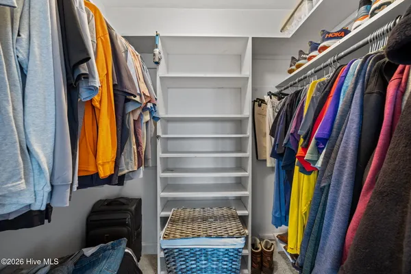 $359,900 | 705 Kempton Drive, Greenville, NC 27834