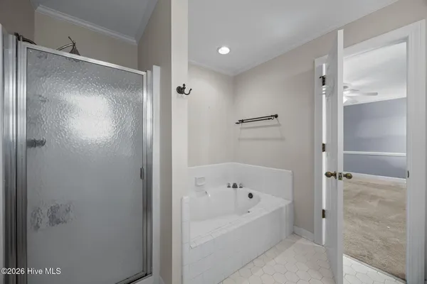 $359,900 | 705 Kempton Drive, Greenville, NC 27834