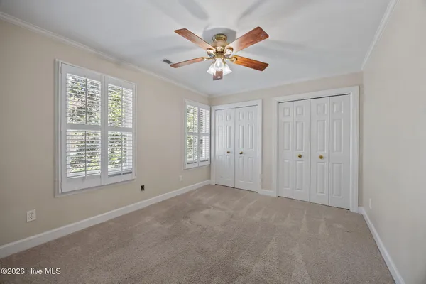 $359,900 | 705 Kempton Drive, Greenville, NC 27834