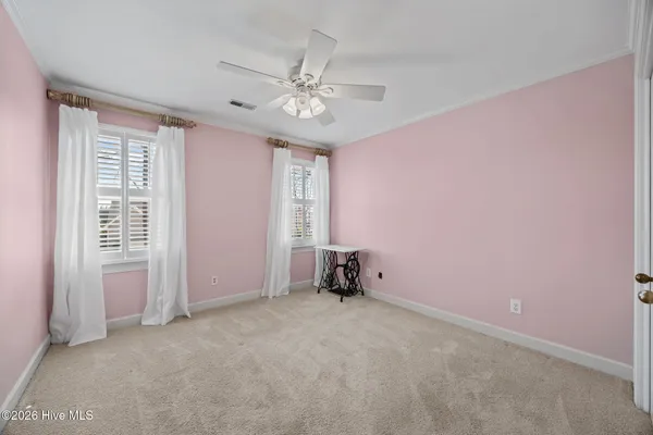 $359,900 | 705 Kempton Drive, Greenville, NC 27834