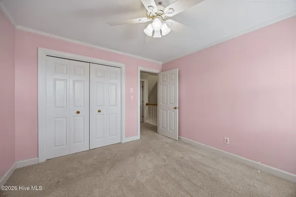 $359,900 | 705 Kempton Drive, Greenville, NC 27834