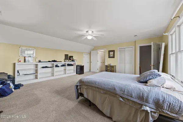 $359,900 | 705 Kempton Drive, Greenville, NC 27834