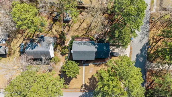 $359,900 | 705 Kempton Drive, Greenville, NC 27834