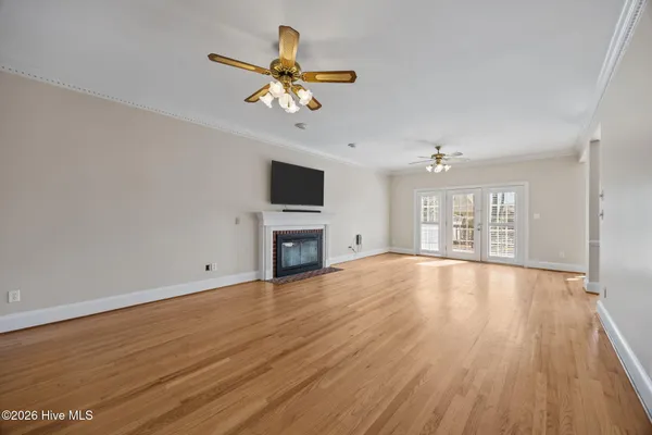 $359,900 | 705 Kempton Drive, Greenville, NC 27834