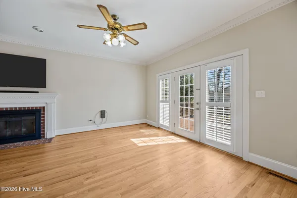 $359,900 | 705 Kempton Drive, Greenville, NC 27834