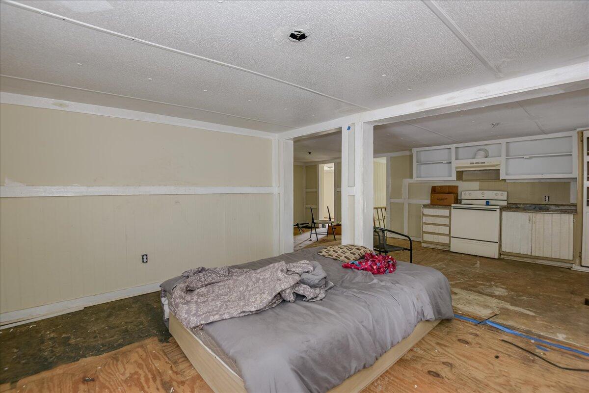 1707 Taylor Road Augusta, GA 30906 - Photo 10 of 36