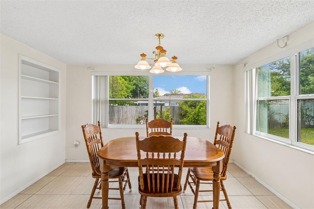 2440 Arcadia Road Holiday, FL 34690 - Photo 10 of 30