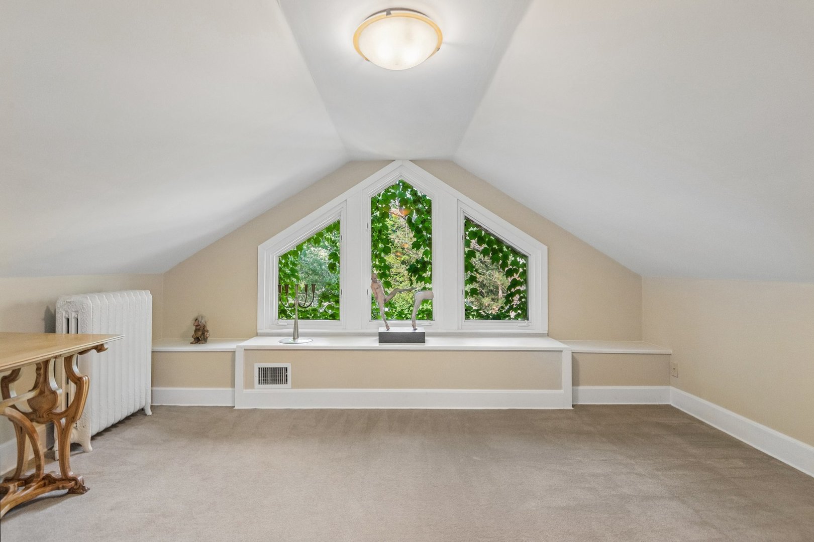 770 Sheridan Road Glencoe, IL 60022 - Photo 36 of 45