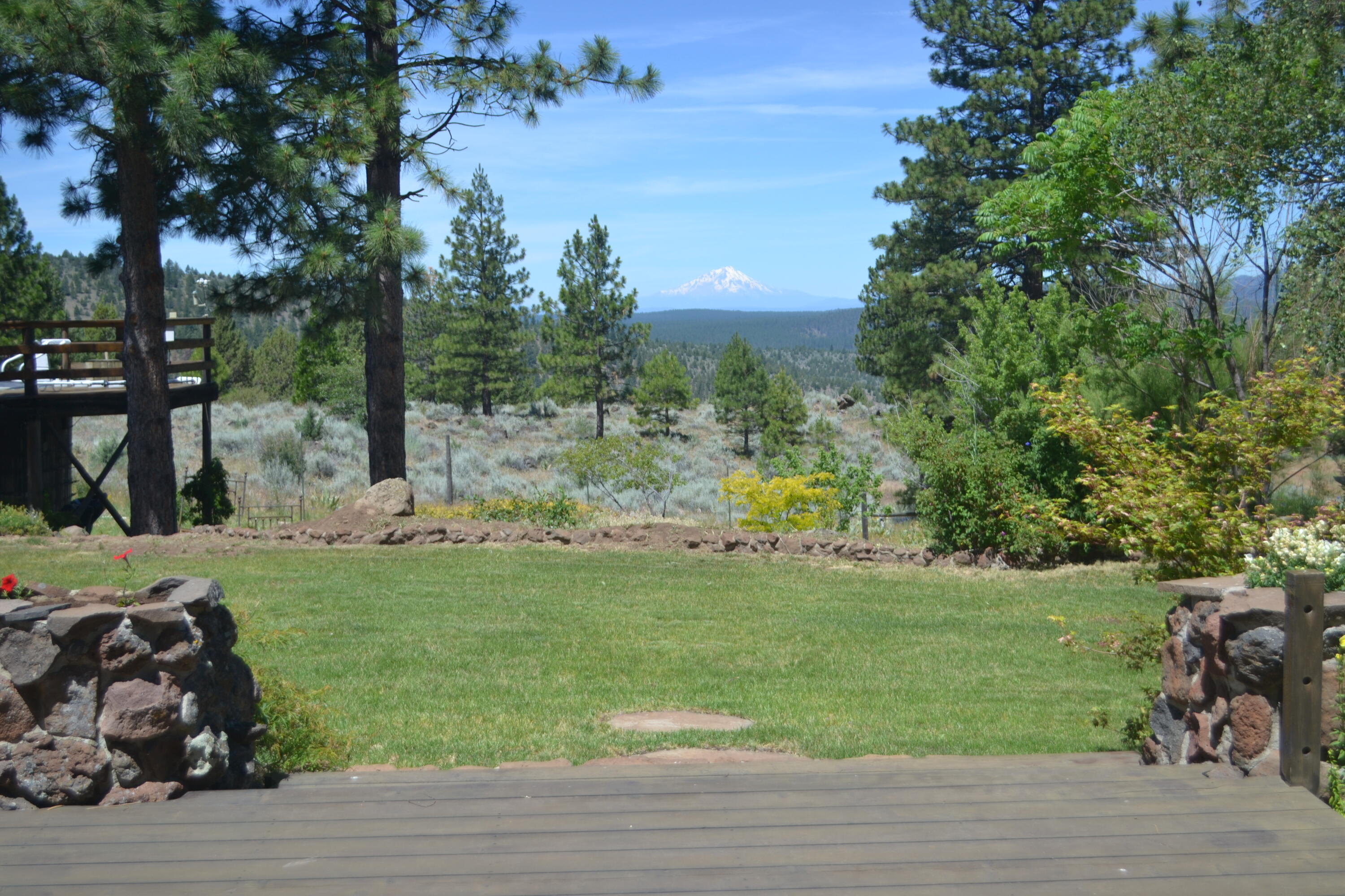 542-405 Punkin Center Road Bieber, CA 96009 - Photo 118 of 127 Yard (8)