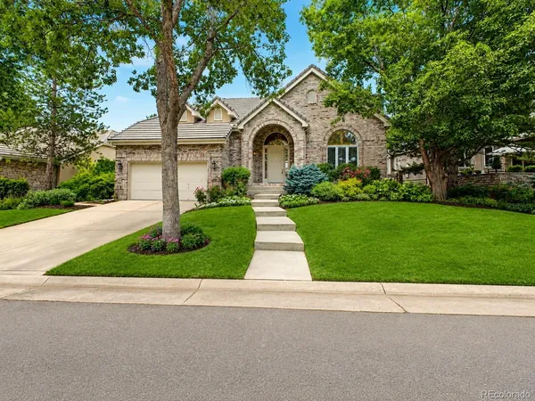 $5,750 | 85 Silver Fox Drive, Littleton, CO 80121