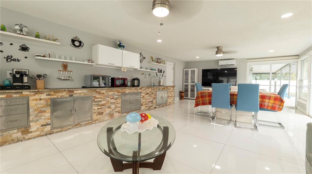 9446 Bayside Court Spring Hill, FL 34608 - Photo 28 of 45 Gallery Image 28
