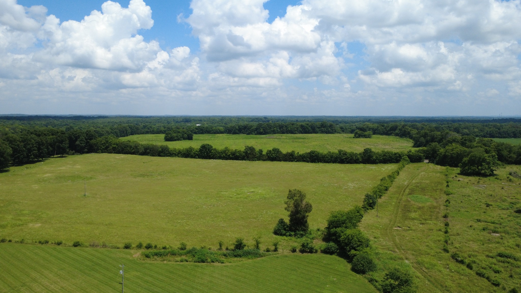 2829 Anes Station Road Lewisburg, TN 37091 - Photo 57 of 59