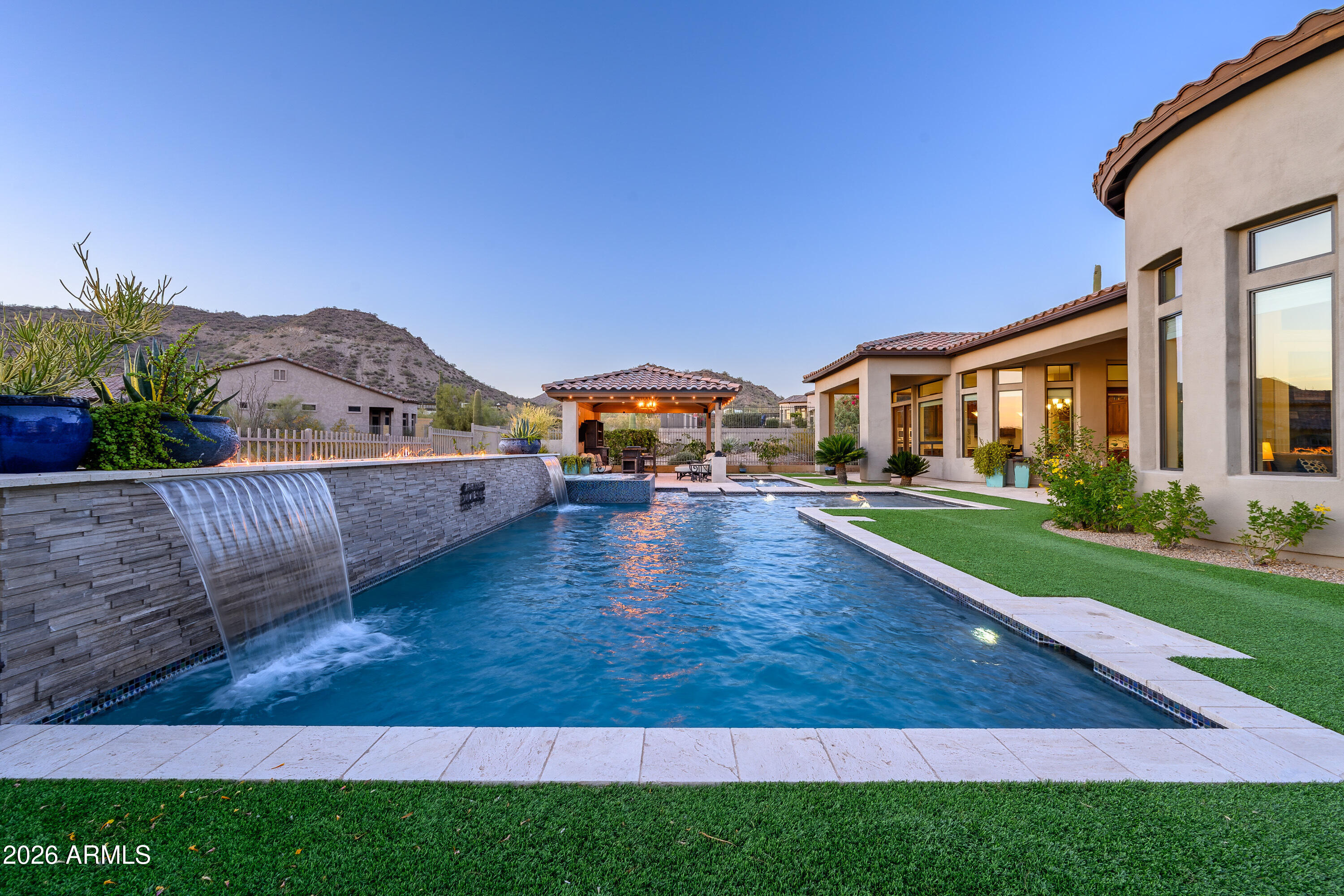 8856 East Rosedale Circle Mesa, AZ 85207 - Photo 12 of 70 DSC_9358-HDR-4