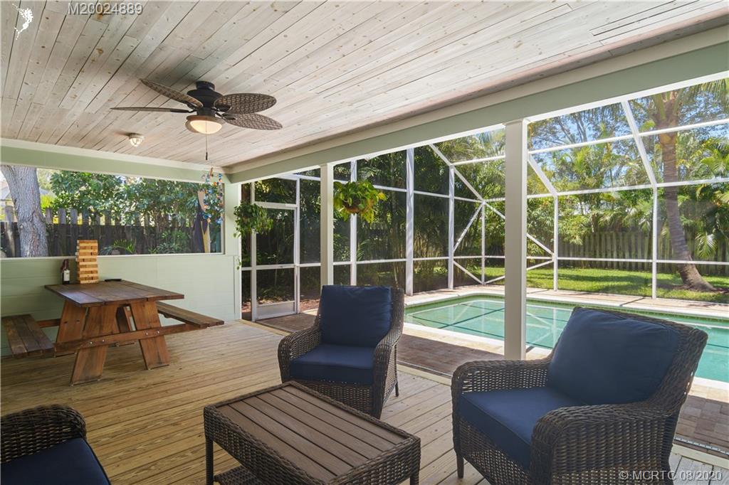 8 Palm Road Sewall's Point, FL 34996 - Photo 31 of 57 Gallery Image 31