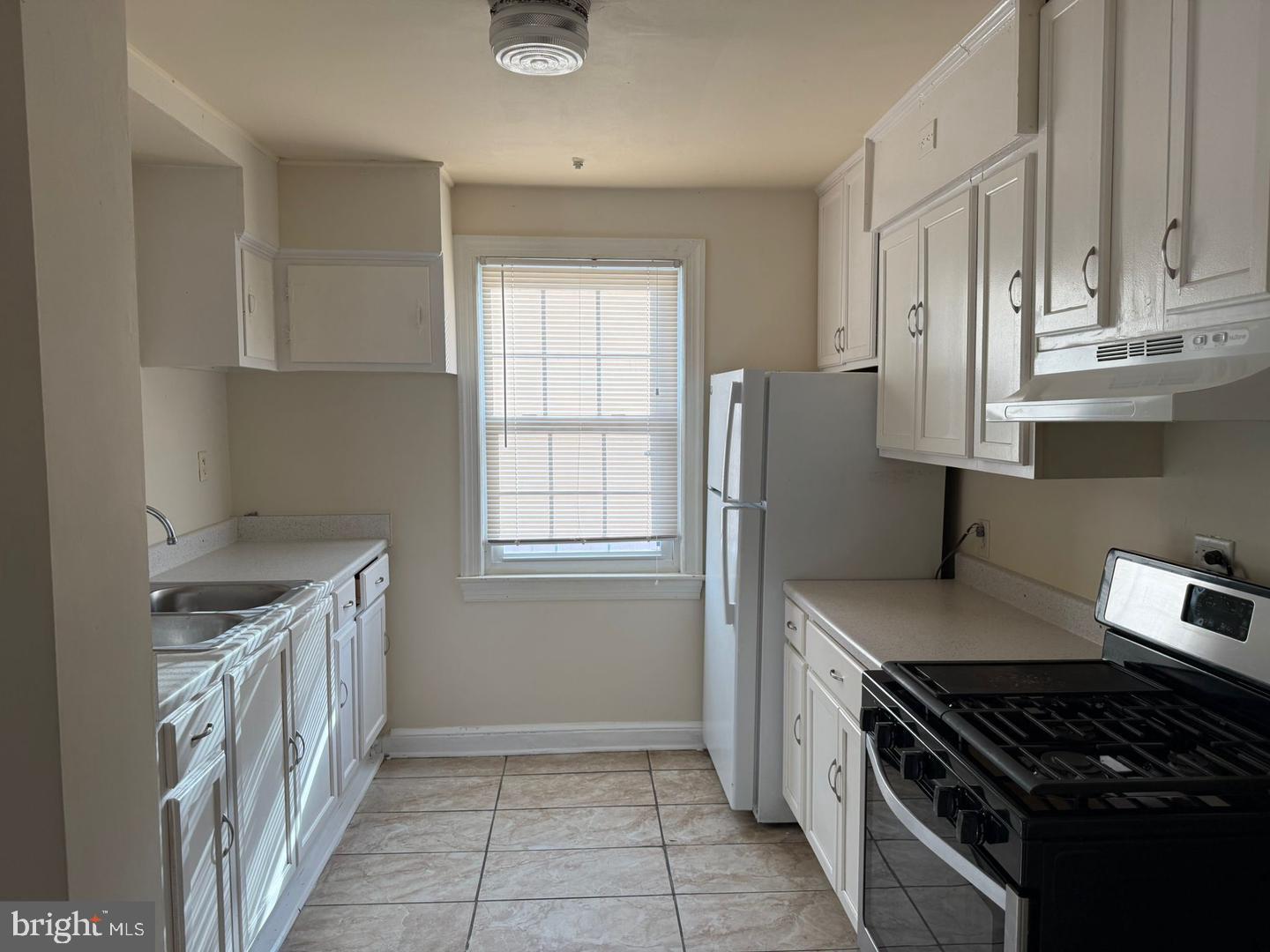 13769 Travilah Road Rockville, MD 20850 - Photo 24 of 37