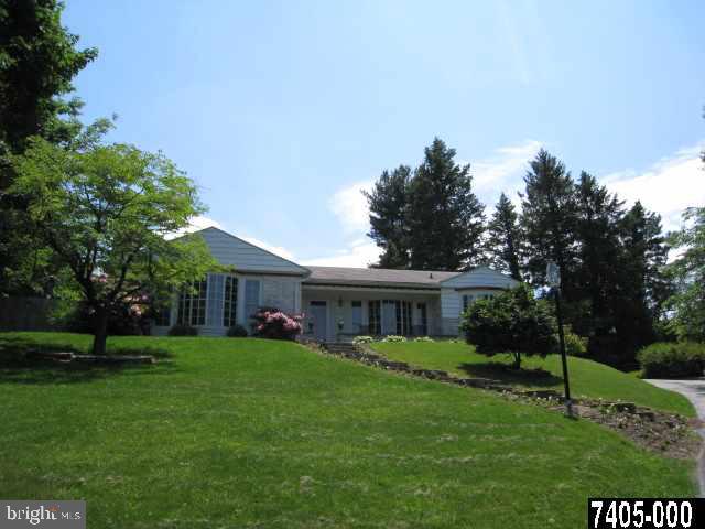 112 Rathton Road York, PA 17403 - Photo 1 of 1 Gallery Image 1