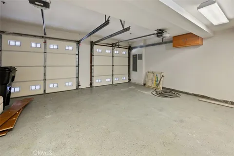 $2,488,000 | 5701 Kiyot Way, Unit 13, Playa Vista, CA 90094