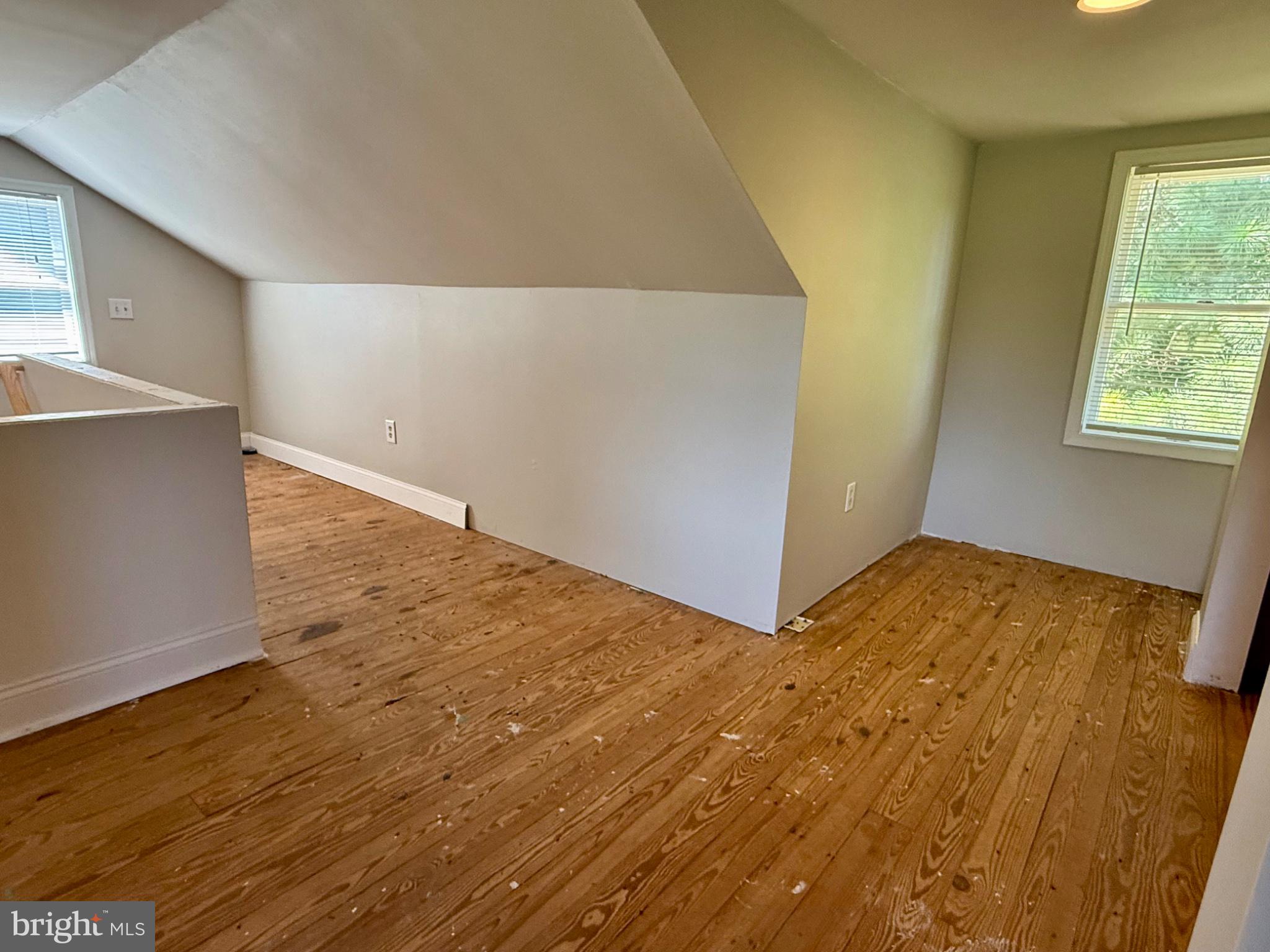 1430 Sandbox Road Harrington, DE 19952 - Photo 29 of 45 Upper level, walk up stairs, nooks & crannies!